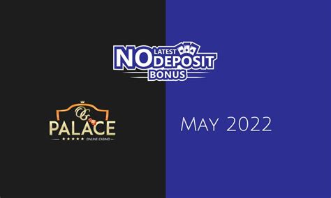 og palace casino no deposit codes 2022